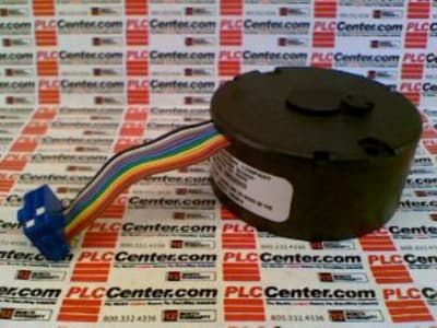 BEI SENSORS MX216-38-1000-U