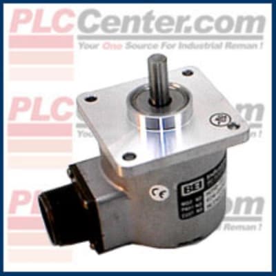 BEI SENSORS 924-01-002-3692