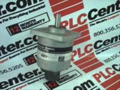 BEI SENSORS 924-01005-968