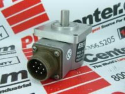 BEI SENSORS 924010393147