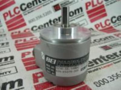 BEI SENSORS 924-01079-205