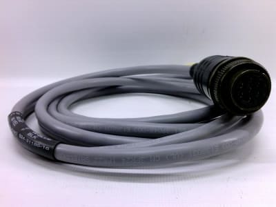 BEI SENSORS 924311861610