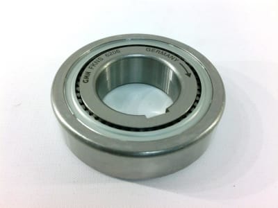 GMN FKNS-6206