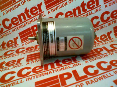 BEI SENSORS MT40D-X-HSS256N-16T-XD4-X-E-C14-X-24