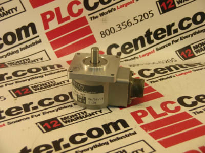 BEI SENSORS XH20DB-37-SS-150-ABC-7272-SM14-24V