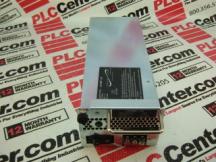 TRANSITION NETWORKS CPSMP-130