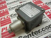 UNITED ELECTRIC H105-S164