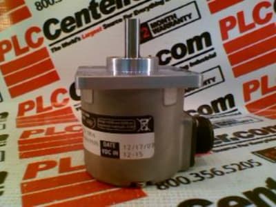 BEI SENSORS H25D-SS-300-ABC-15V/OCR-SM16