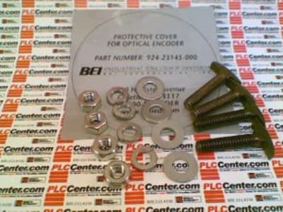 BEI SENSORS 924-31209-001