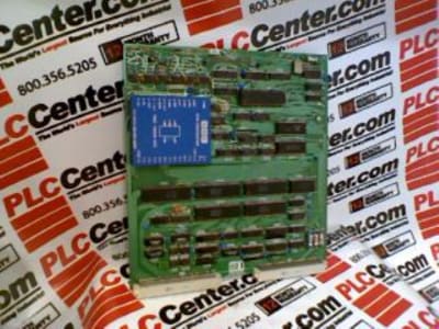 BEI SENSORS AP100-A