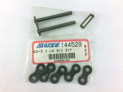 DANFOSS 144529