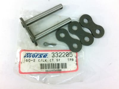 DANFOSS 332205