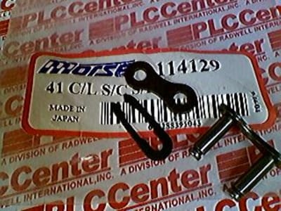 DANFOSS 41-C/L-S/C-S/F