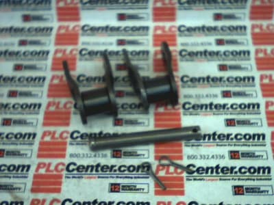 DANFOSS 402C/LS/CS/F
