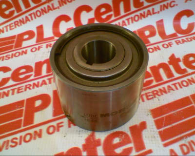 DANFOSS HT-20X1-1/4LH-CCW