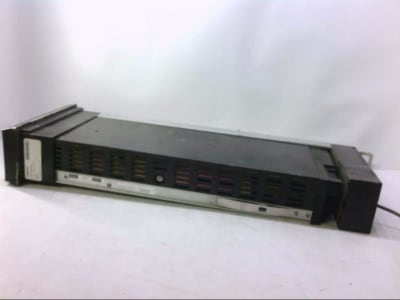 YOKOGAWA STLD-201-E/MTS-5174XA062-015