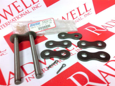 DANFOSS 332215