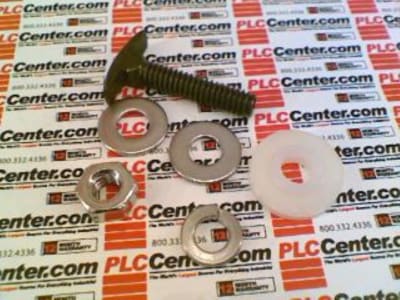 BEI SENSORS 924-31208-001