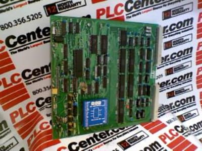 BEI SENSORS AP100-C
