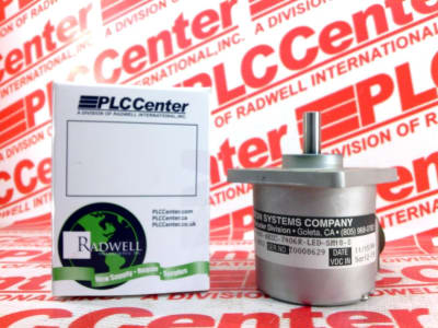 BEI SENSORS 924-01002-2802
