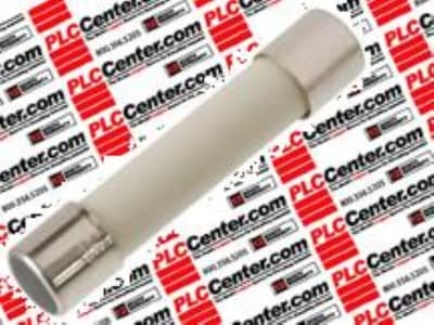 B&K PRECISION 194-045-9-001