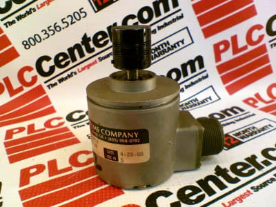 BEI SENSORS 924-01002-1844