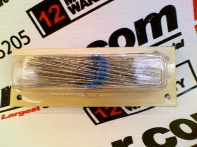 BEI SENSORS KS20616L1A