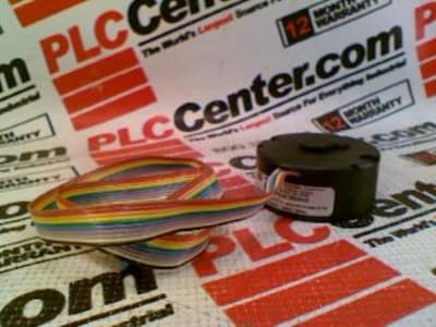 BEI SENSORS MX-216-38-200G