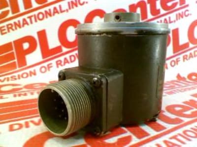 BEI SENSORS 924-01029-391