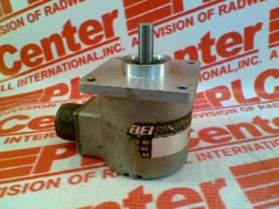 BEI SENSORS 924-01002-2331