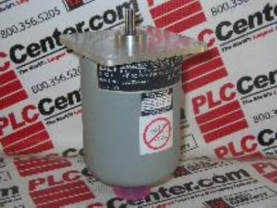 BEI SENSORS 802-05-0442
