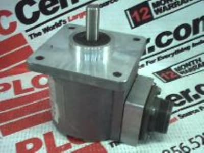 BEI SENSORS 62525000001