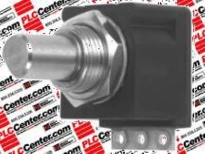 BEI SENSORS 5322R10KL2.0