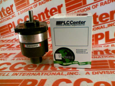 BEI SENSORS LEI-098-200