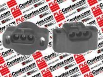 BEI SENSORS 9805R5KL20