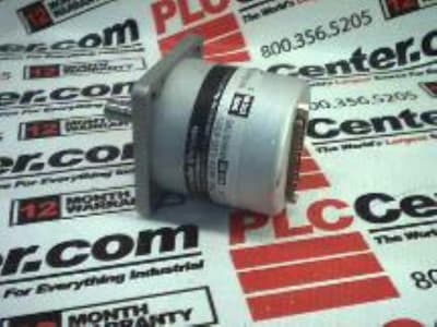 BEI SENSORS 924-01012-297