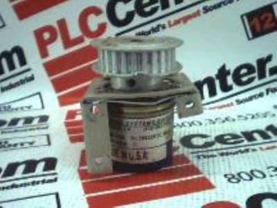 BEI SENSORS 817-05-1100