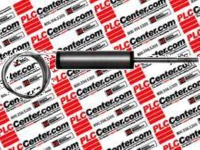 BEI SENSORS 612R12KL.08