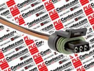 BEI SENSORS 1-172