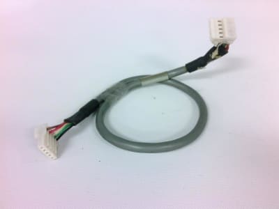 US DIGITAL CA-576-1FT