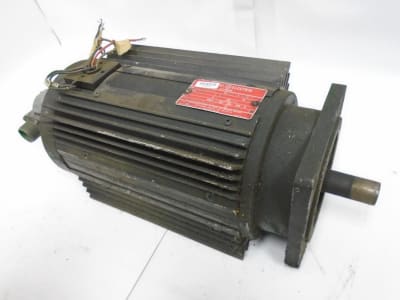 GENERAL ELECTRIC 5K49QG2820V