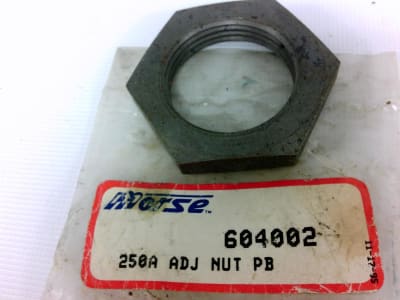 DANFOSS 604002