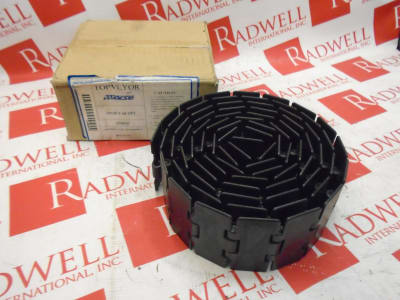 DANFOSS S815-K3-1/4