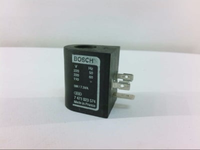 BOSCH 7-471-023-574
