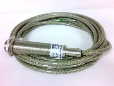 EUCHNER 039592