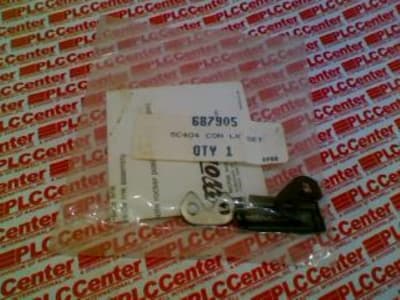 DANFOSS 687905