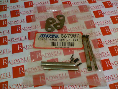 DANFOSS SC406-6300
