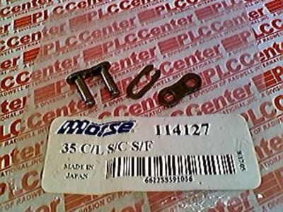 DANFOSS 35-C/L-S/C-S/F