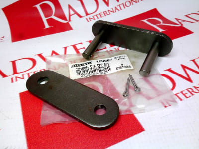 DANFOSS C2100HC/LC/PS/F