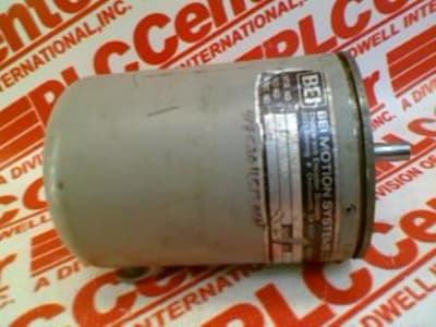 BEI SENSORS MT40E-X-HSS4096N16TX